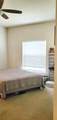 9549 53RD Circle - Photo 11