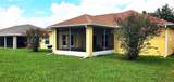 9549 53RD Circle - Photo 12