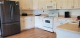 9549 53RD Circle - Photo 2