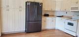 9549 53RD Circle - Photo 3