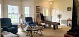 9549 53RD Circle - Photo 4