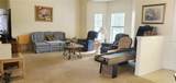 9549 53RD Circle - Photo 5