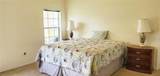 9549 53RD Circle - Photo 6