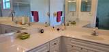 9549 53RD Circle - Photo 7