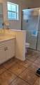9549 53RD Circle - Photo 8