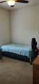 9549 53RD Circle - Photo 9