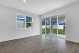 1647 Sugarbelle Circle - Photo 7