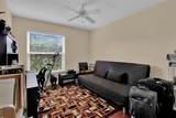 2602 Birchwood Avenue - Photo 10