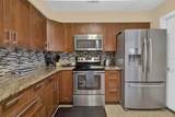 2602 Birchwood Avenue - Photo 11