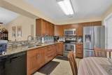 2602 Birchwood Avenue - Photo 12