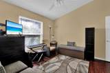 2602 Birchwood Avenue - Photo 13