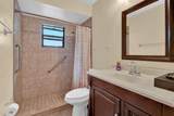 2602 Birchwood Avenue - Photo 14