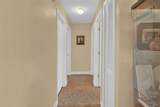 2602 Birchwood Avenue - Photo 15