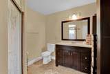2602 Birchwood Avenue - Photo 16