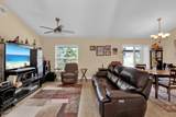2602 Birchwood Avenue - Photo 18