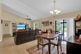 2602 Birchwood Avenue - Photo 20
