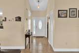 2602 Birchwood Avenue - Photo 22