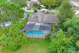 2602 Birchwood Avenue - Photo 26