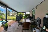 2602 Birchwood Avenue - Photo 27