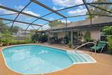 2602 Birchwood Avenue - Photo 30