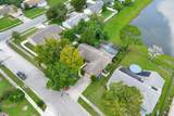 2602 Birchwood Avenue - Photo 4