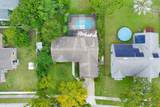 2602 Birchwood Avenue - Photo 5