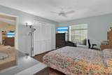 2602 Birchwood Avenue - Photo 6