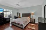 2602 Birchwood Avenue - Photo 7