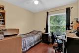 2602 Birchwood Avenue - Photo 8