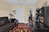 2602 Birchwood Avenue - Photo 9