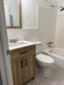 2070 World Parkway Boulevard - Photo 10