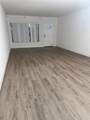 2070 World Parkway Boulevard - Photo 11