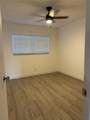 2070 World Parkway Boulevard - Photo 12