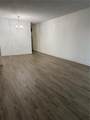 2070 World Parkway Boulevard - Photo 13