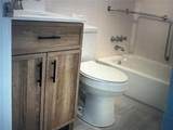2070 World Parkway Boulevard - Photo 14