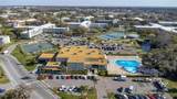 2070 World Parkway Boulevard - Photo 17