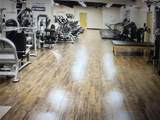2070 World Parkway Boulevard - Photo 19
