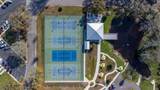 2070 World Parkway Boulevard - Photo 20