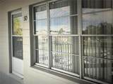 2070 World Parkway Boulevard - Photo 3