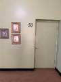 2070 World Parkway Boulevard - Photo 4