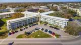2070 World Parkway Boulevard - Photo 6