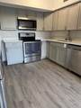 2070 World Parkway Boulevard - Photo 7