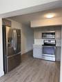 2070 World Parkway Boulevard - Photo 8