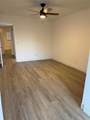 2070 World Parkway Boulevard - Photo 9
