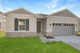 4212 Sawtooth Court - Photo 1