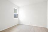 4212 Sawtooth Court - Photo 10
