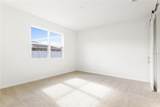 4212 Sawtooth Court - Photo 11