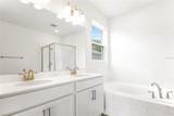 4212 Sawtooth Court - Photo 12