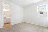 4212 Sawtooth Court - Photo 13