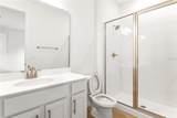 4212 Sawtooth Court - Photo 15